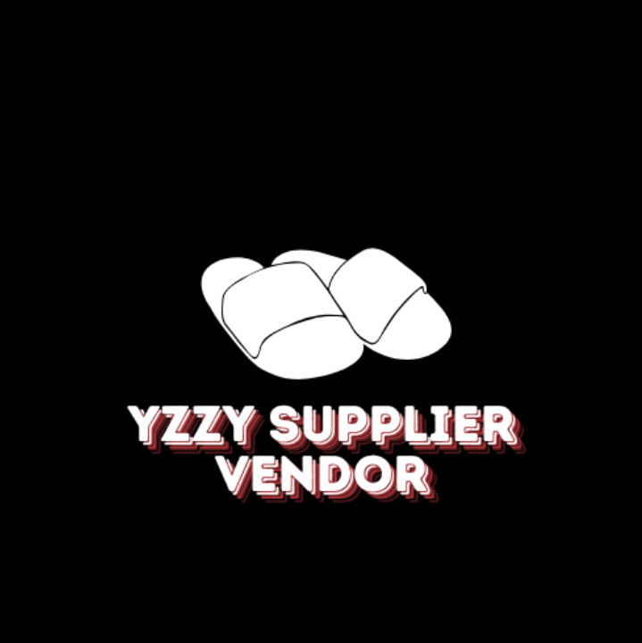 Yzzy Supplier Vendor